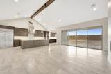 20657 Berridge Lane - Photo 10