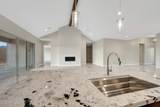 20657 Berridge Lane - Photo 11