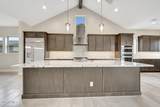 20657 Berridge Lane - Photo 12