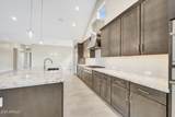 20657 Berridge Lane - Photo 13