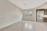 20657 Berridge Lane - Photo 14