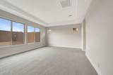 20657 Berridge Lane - Photo 15