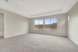 20657 Berridge Lane - Photo 16