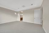 20657 Berridge Lane - Photo 17