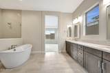 20657 Berridge Lane - Photo 18