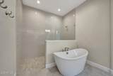 20657 Berridge Lane - Photo 19
