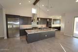 20657 Berridge Lane - Photo 2