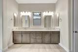 20657 Berridge Lane - Photo 20