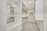 20657 Berridge Lane - Photo 21