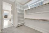 20657 Berridge Lane - Photo 22