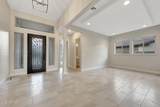 20657 Berridge Lane - Photo 23