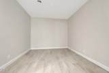 20657 Berridge Lane - Photo 24