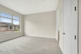 20657 Berridge Lane - Photo 25