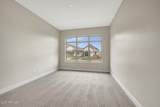 20657 Berridge Lane - Photo 26