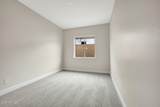 20657 Berridge Lane - Photo 27