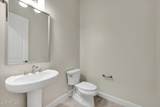 20657 Berridge Lane - Photo 28