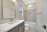 20657 Berridge Lane - Photo 29