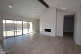 20657 Berridge Lane - Photo 3