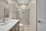 20657 Berridge Lane - Photo 30