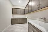 20657 Berridge Lane - Photo 31