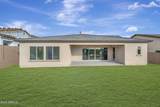 20657 Berridge Lane - Photo 32