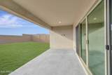 20657 Berridge Lane - Photo 33