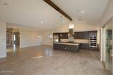 20657 Berridge Lane - Photo 5