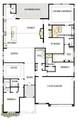 20657 Berridge Lane - Photo 6