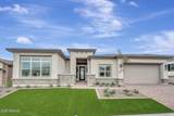 20657 Berridge Lane - Photo 7