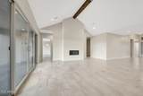 20657 Berridge Lane - Photo 9