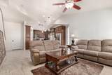 479 Douglas Avenue - Photo 10