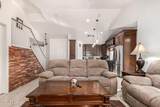 479 Douglas Avenue - Photo 11