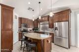 479 Douglas Avenue - Photo 12