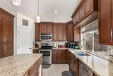 479 Douglas Avenue - Photo 13