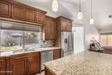479 Douglas Avenue - Photo 14