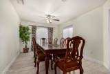 479 Douglas Avenue - Photo 15