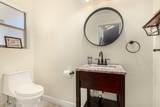 479 Douglas Avenue - Photo 16