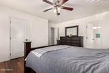 479 Douglas Avenue - Photo 17