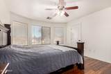 479 Douglas Avenue - Photo 18