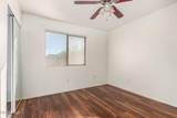 479 Douglas Avenue - Photo 23
