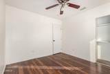 479 Douglas Avenue - Photo 24
