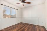 479 Douglas Avenue - Photo 25