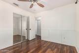 479 Douglas Avenue - Photo 26