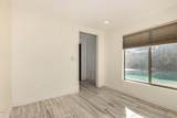 479 Douglas Avenue - Photo 28