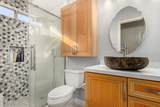 479 Douglas Avenue - Photo 29