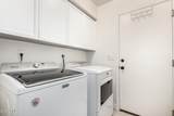 479 Douglas Avenue - Photo 30