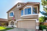 479 Douglas Avenue - Photo 6