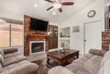 479 Douglas Avenue - Photo 7