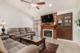479 Douglas Avenue - Photo 8