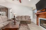 479 Douglas Avenue - Photo 9